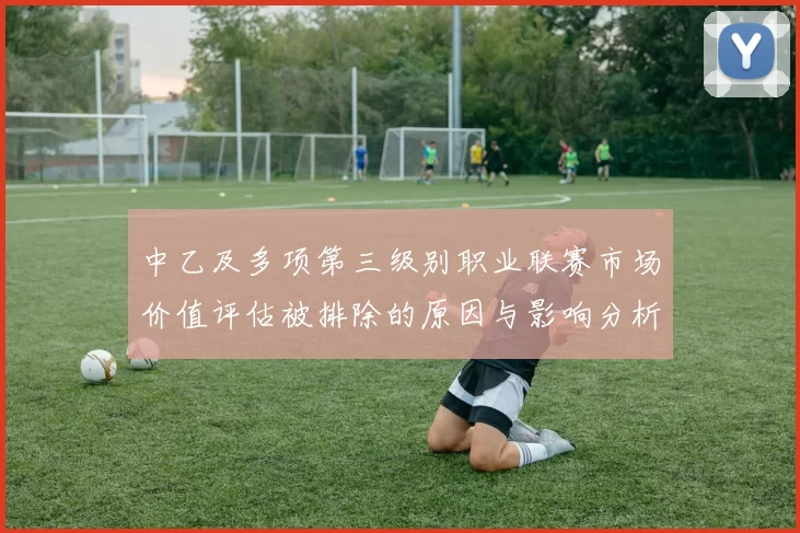 中乙及多项第三级别职业联赛市场价值评估被排除的原因与影响分析