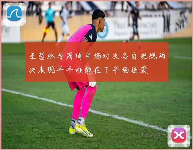 王哲林与周琦半场对决各自犯规两次表现平平谁能在下半场逆袭
